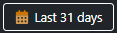 Last 31 Days