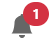 Notification Icon
